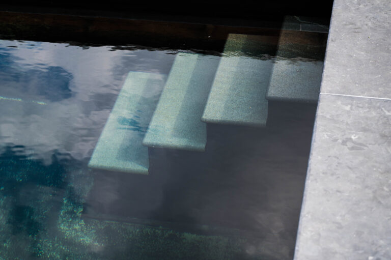 Poolhouse (1 Of 6)