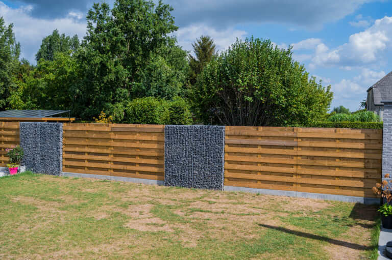 SITE (9 Of 17)